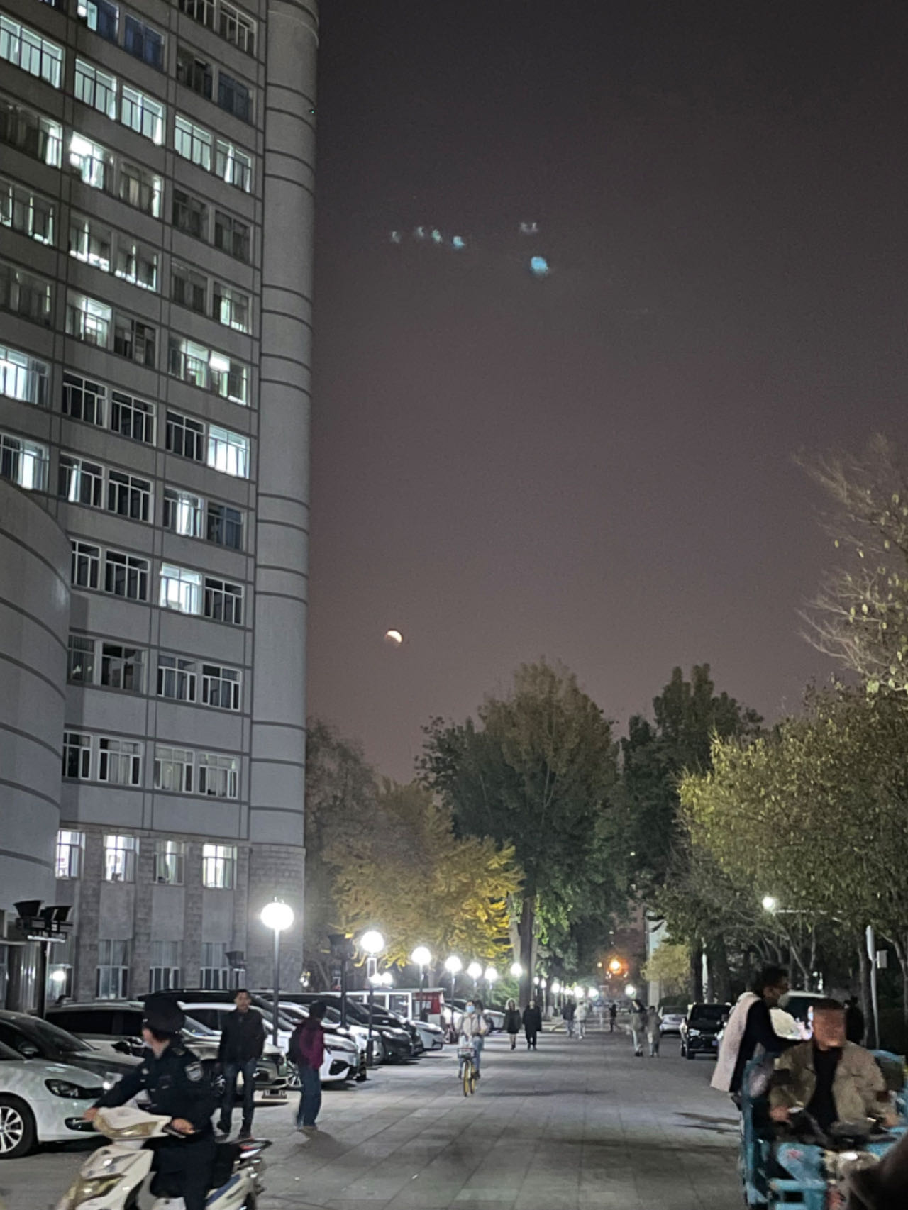 7dc337dcef677e18979d92dc50d9d5d.jpg